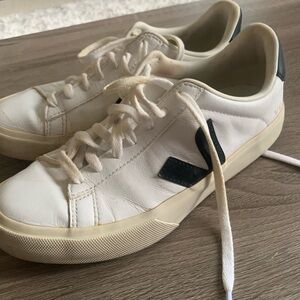 Veja shoes 8
